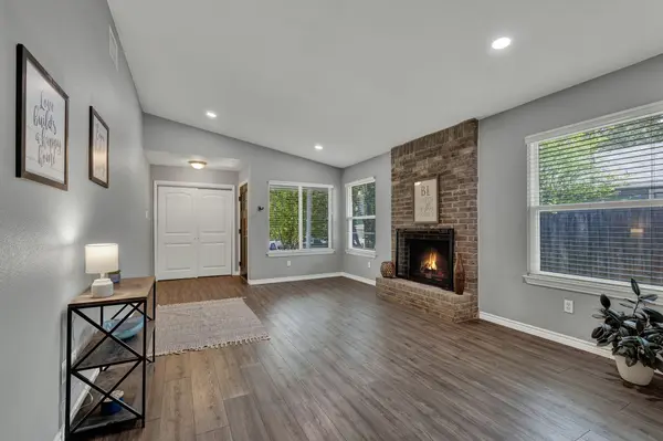 1905 Castle Gate CIR, San Marcos, TX 78666