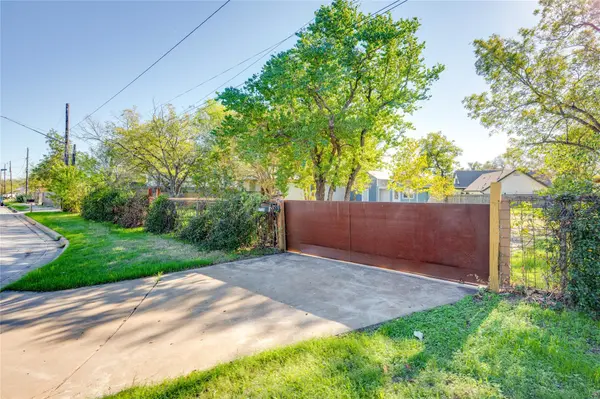 2713 Sweeney LN, Austin, TX 78723