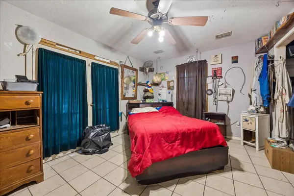 180 Donna DR, Wimberley, TX 78676