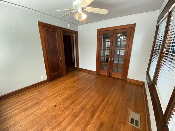 2830 San Gabriel ST #A&B, Austin, TX 78705