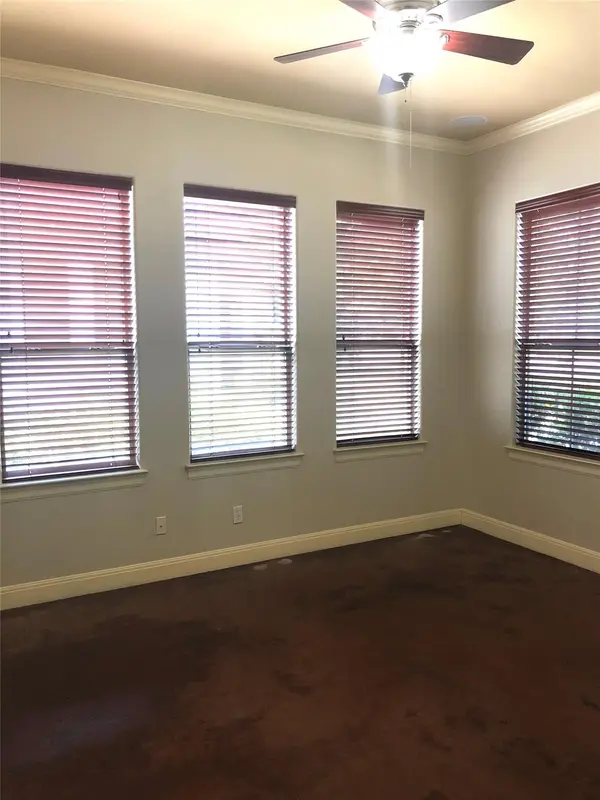 5315 Duval ST #A, Austin, TX 78751
