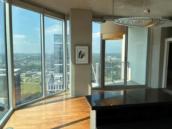360 Nueces ST #4201, Austin, TX 78701