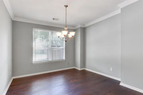600 S Frontier LN, Cedar Park, TX 78613