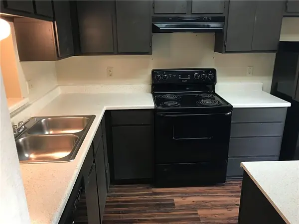 2018 W Rundberg LN #3B, Austin, TX 78758
