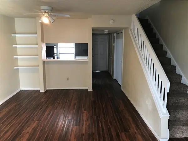 2018 W Rundberg LN #3B, Austin, TX 78758