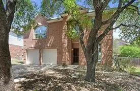 13321 Kirkglen DR, Austin, TX 78727