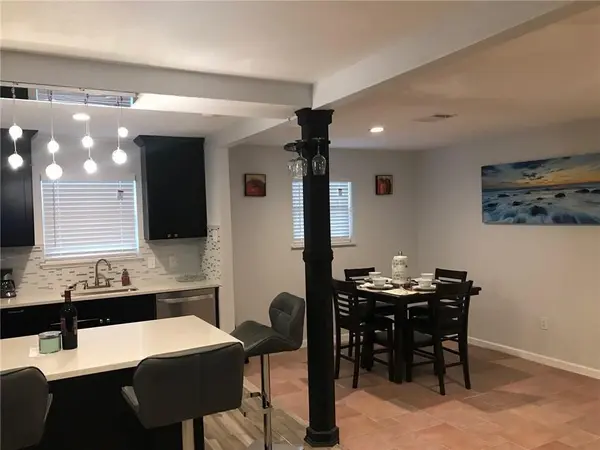 908 Wagon TRL, Austin, TX 78758