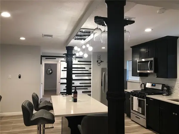 908 Wagon TRL, Austin, TX 78758