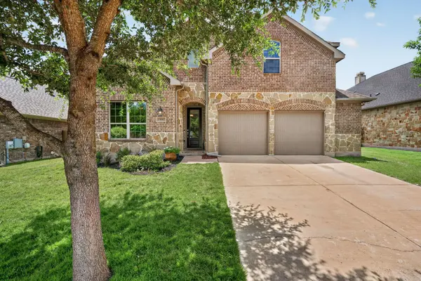 13680 Mesa Verde DR, Austin, TX 78737