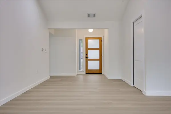 1708 Raven DR, Austin, TX 78752