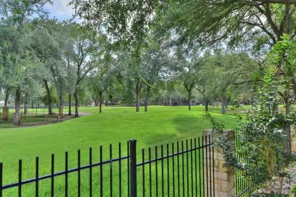 30110 Torrey Pines CIR, Georgetown, TX 78628