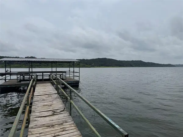 Lots 272 & 273 Breezing LN, Spicewood, TX 78669