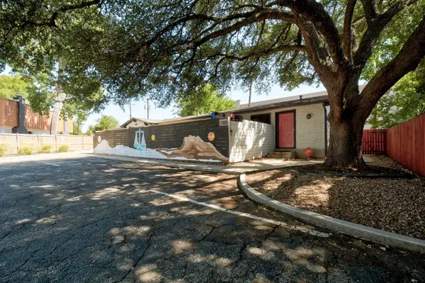 4802 W Wind TRL #103, Austin, TX 78745
