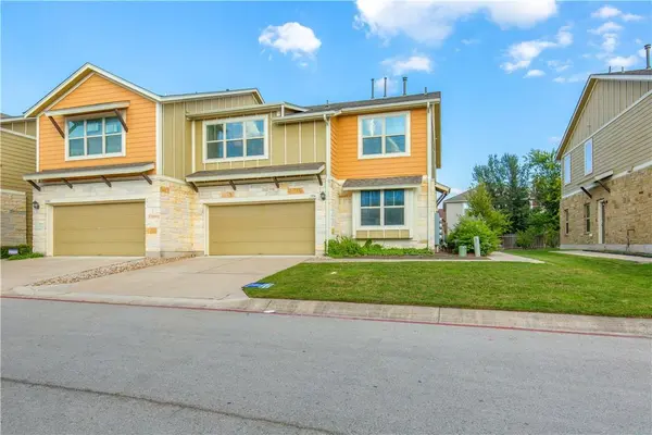 1620 Bryant DR #2104, Round Rock, TX 78664