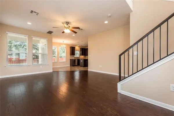 11600 Sewickley CT S, Austin, TX 78717