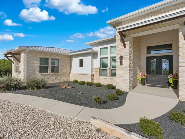5857 Verden RDG, New Braunfels, TX 78132