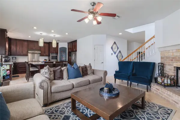 1905 Wheaton TRL, Cedar Park, TX 78613