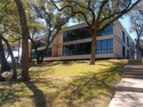 3345 Bee Caves RD #206 & 207, West Lake Hills, TX 78746