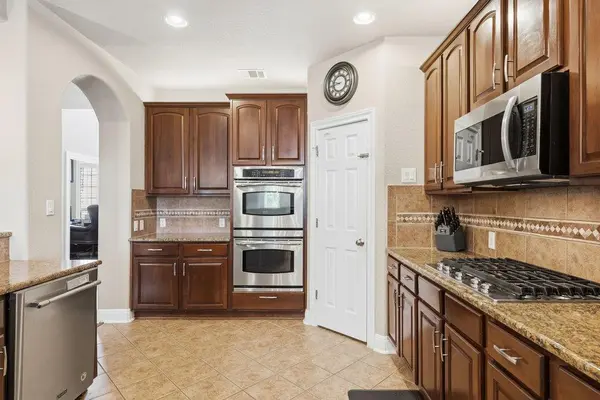 11228 Woodland Hills TRL, Austin, TX 78732