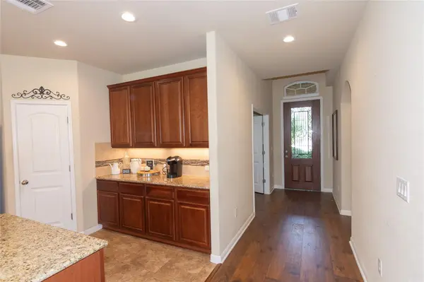11621 Sewickley CT, Austin, TX 78717