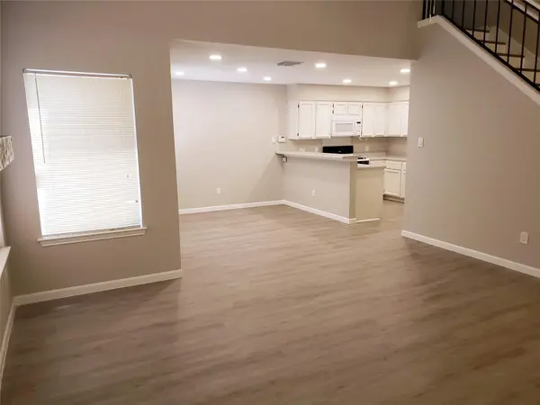 12913 Steeple Chase DR, Austin, TX 78729