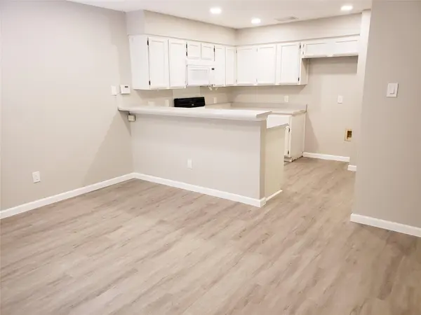 12913 Steeple Chase DR, Austin, TX 78729