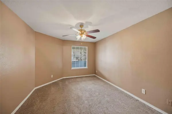 9797 Leawood BLVD #1202, Houston, TX 77099
