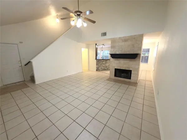 1600 Hollow Tree BLVD, Round Rock, TX 78681