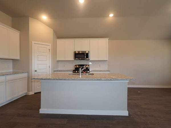 10205 Horizon Haven WAY, Buda, TX 78610