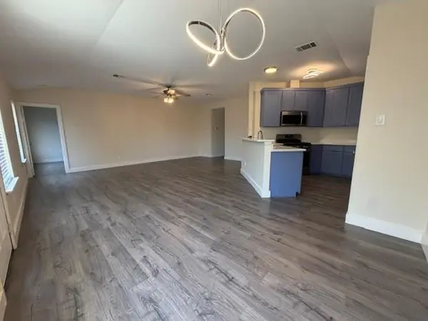 4003 Ayala DR, Austin, TX 78725