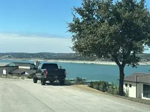 19001 Silver Maple DR, Lago Vista, TX 78645