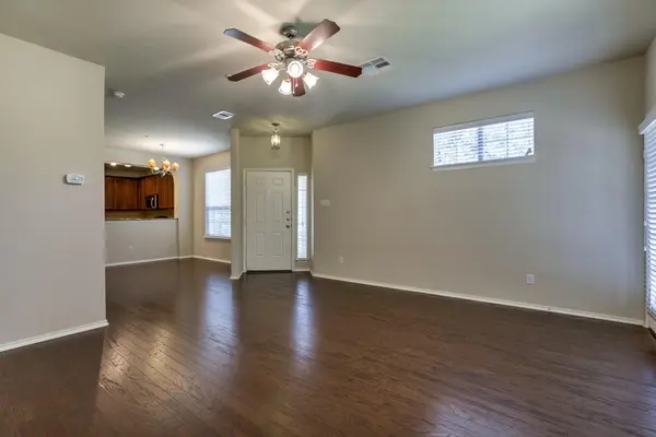 3101 Davis LN #8002, Austin, TX 78748