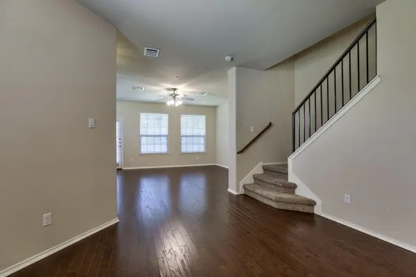 3101 Davis LN #8002, Austin, TX 78748