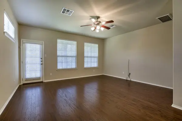3101 Davis LN #8002, Austin, TX 78748