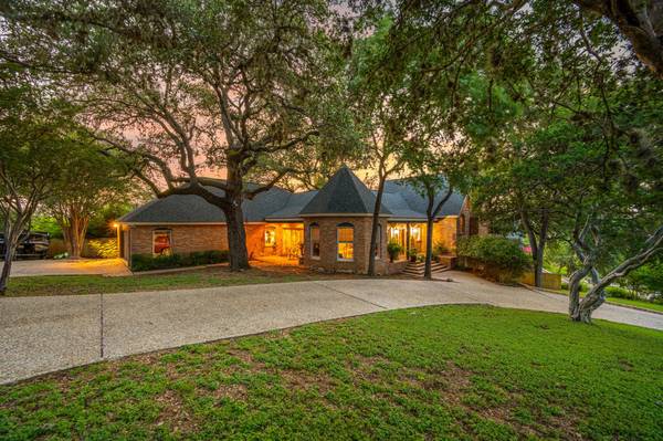 221 Camaro WAY, San Marcos, TX 78666