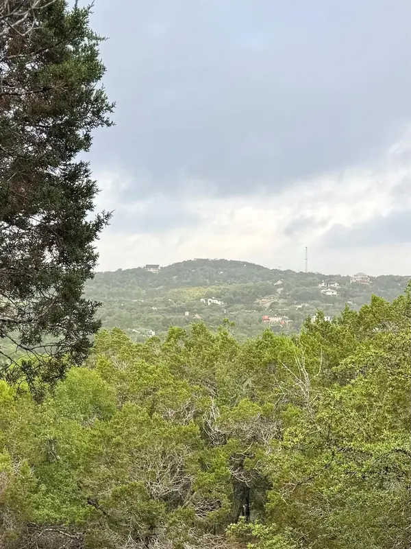 0000 Bee Creek RD, Spicewood, TX 78669