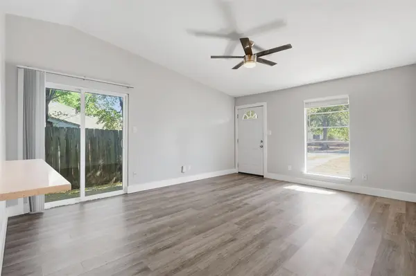 5106 Nuckols Crossing RD #B, Austin, TX 78744