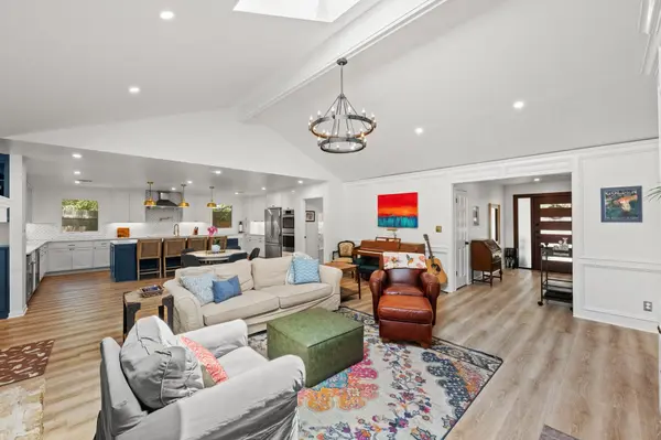 3106 Honey Tree LN, Austin, TX 78746