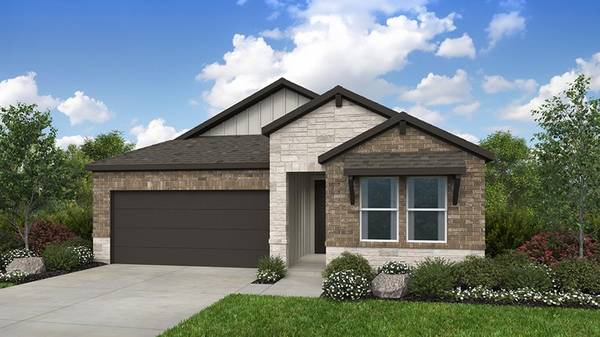 13215 Rindle Reach DR, Buda, TX 78610