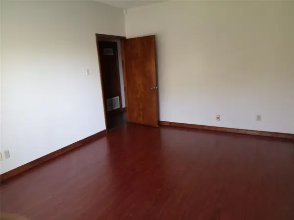 3355 Bee Caves RD #307, West Lake Hills, TX 78746