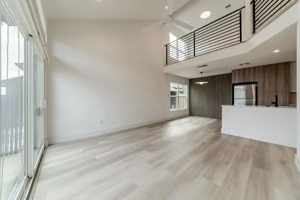 1907 Albury CV #A, Austin, TX 78758