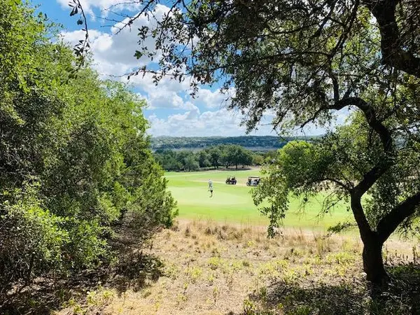 18501 N Venture DR, Point Venture, TX 78645