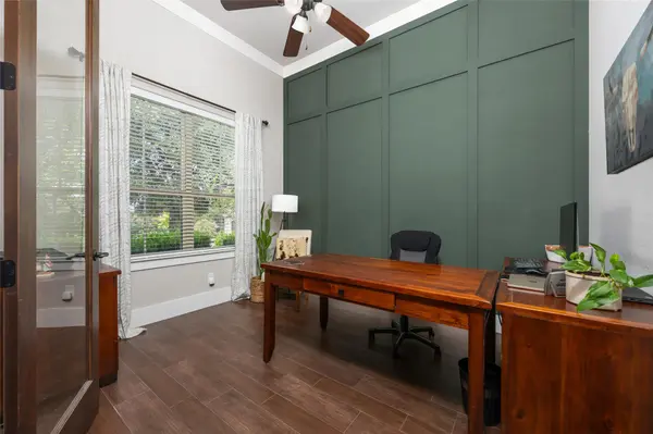 321 Aldea CV, Georgetown, TX 78633