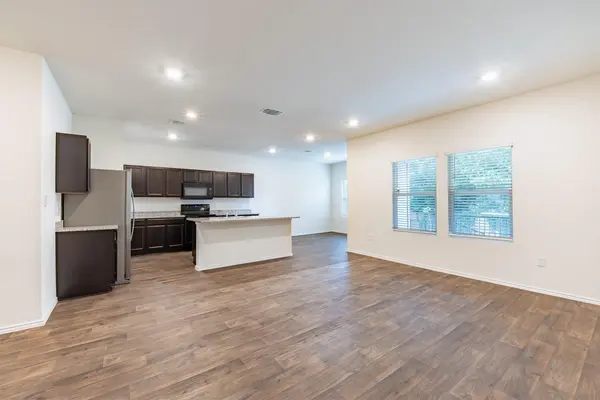14500 Fitzgibbon DR, Austin, TX 78725