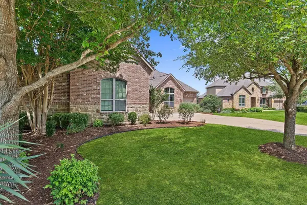 8804 Flycatcher CT, Austin, TX 78738