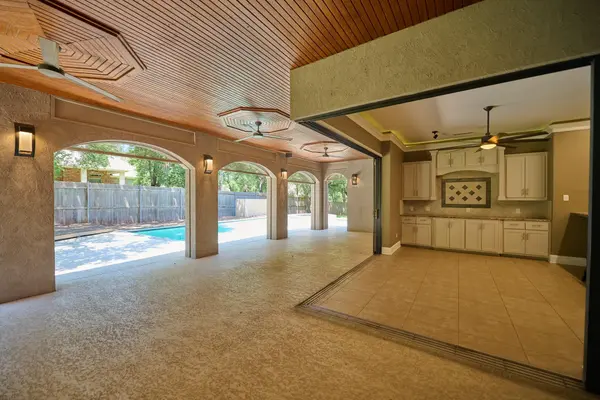 2205 Sunrise DR, Belton, TX 76513