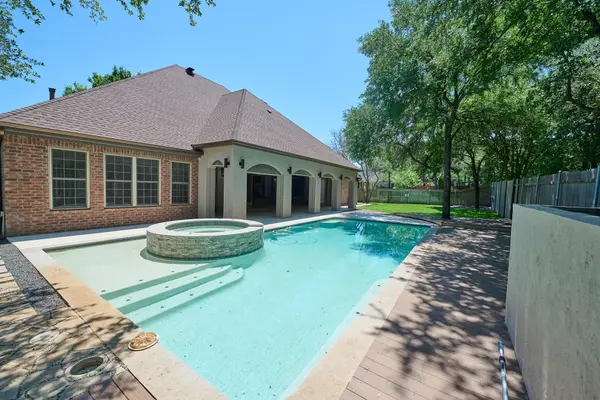 2205 Sunrise DR, Belton, TX 76513