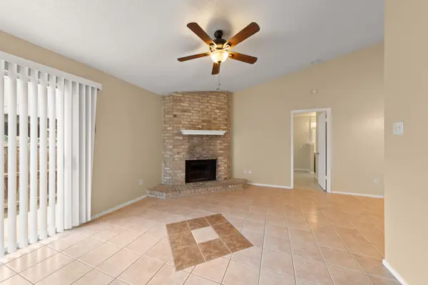 313 Greenlawn BLVD, Round Rock, TX 78664