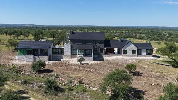 3531 RM-3347, Round Mountain, TX 78663