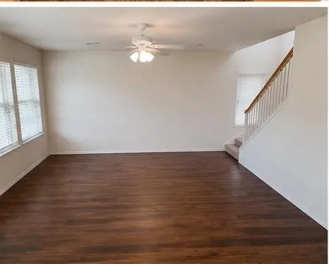 636 Fort Thomas ST, Round Rock, TX 78664